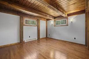 52 Mason Rd, Brookline, NH 03033 - Photo 17