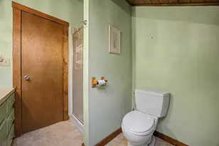 52 Mason Rd, Brookline, NH 03033 - Photo 25