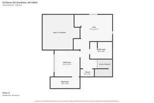 52 Mason Rd, Brookline, NH 03033 - Photo 47