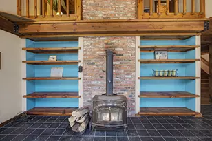 52 Mason Rd, Brookline, NH 03033 - Photo 15