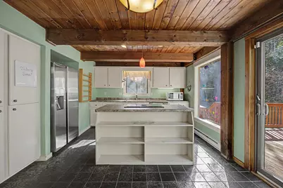 52 Mason Road, Brookline, NH 03033 - Photo 15