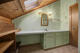 52 Mason Rd, Brookline, NH 03033 - Photo 27