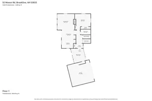 52 Mason Rd, Brookline, NH 03033 - Photo 49