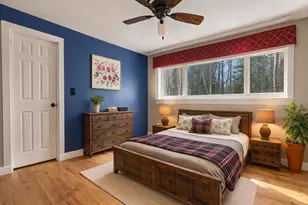 52 Mason Rd, Brookline, NH 03033 - Photo 3