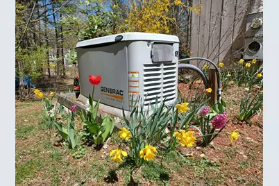 52 Mason Road, Brookline, NH 03033 - Photo 41