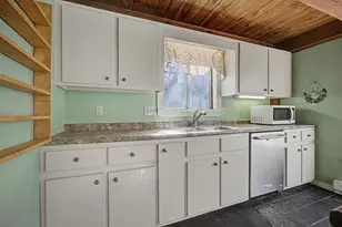 52 Mason Rd, Brookline, NH 03033 - Photo 11