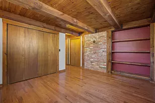 52 Mason Rd, Brookline, NH 03033 - Photo 21