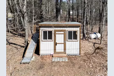 52 Mason Road, Brookline, NH 03033 - Photo 35