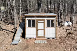 52 Mason Rd, Brookline, NH 03033 - Photo 35