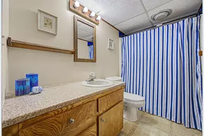 52 Mason Road, Brookline, NH 03033 - Photo 19