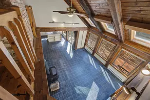 52 Mason Rd, Brookline, NH 03033 - Photo 31