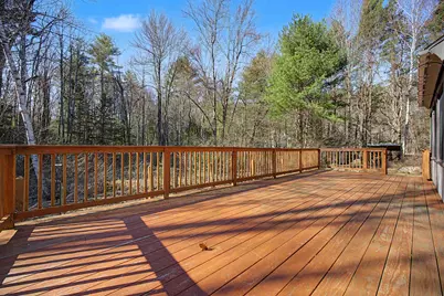 52 Mason Road, Brookline, NH 03033 - Photo 33