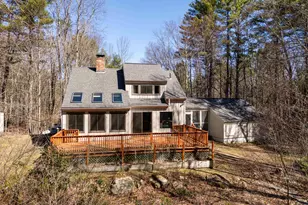 52 Mason Rd, Brookline, NH 03033 - Photo 13