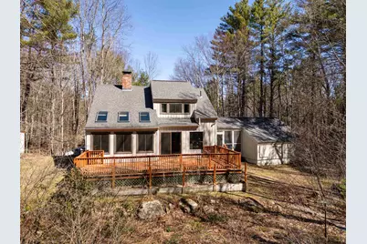 52 Mason Road, Brookline, NH 03033 - Photo 7