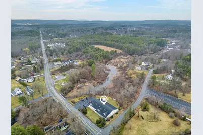 95 Court Street #4, Exeter, NH 03833 - Photo 33