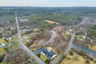 95 Court St, Exeter, NH 03833 - Photo 33