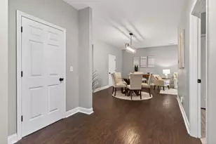 95 Court St, Exeter, NH 03833 - Photo 13