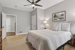 95 Court St, Exeter, NH 03833 - Photo 19