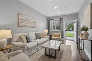 95 Court St, Exeter, NH 03833 - Photo 5