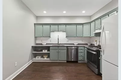 95 Court Street #4, Exeter, NH 03833 - Photo 11