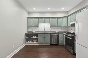 95 Court St, Exeter, NH 03833 - Photo 11