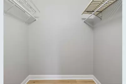 95 Court Street #4, Exeter, NH 03833 - Photo 17