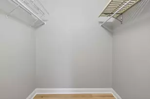 95 Court St, Exeter, NH 03833 - Photo 17