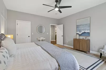 95 Court Street #4, Exeter, NH 03833 - Photo 15