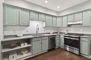 95 Court St, Exeter, NH 03833 - Photo 9