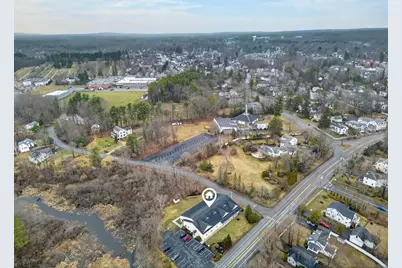 95 Court Street #4, Exeter, NH 03833 - Photo 31