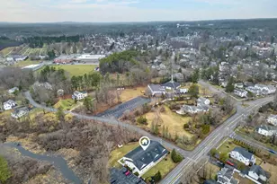 95 Court St, Exeter, NH 03833 - Photo 31