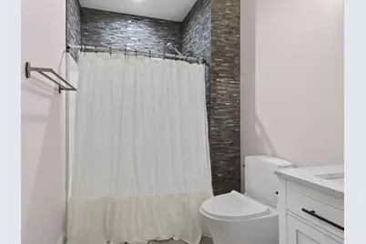 95 Court Street #4, Exeter, NH 03833 - Photo 23