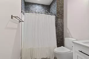 95 Court St, Exeter, NH 03833 - Photo 23