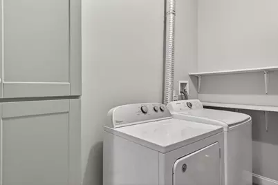 95 Court Street #4, Exeter, NH 03833 - Photo 25