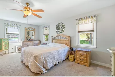 358 East Road, Hampstead, NH 03841 - Photo 17