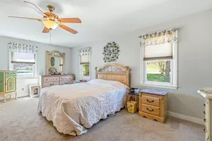 358 East Rd, Hampstead, NH 03841 - Photo 17