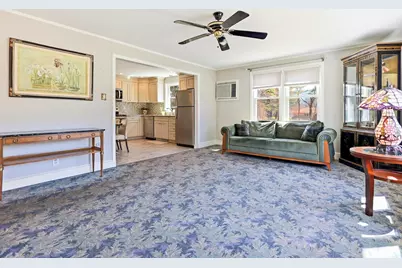 358 East Road, Hampstead, NH 03841 - Photo 7