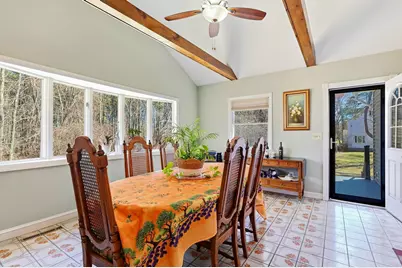 358 East Road, Hampstead, NH 03841 - Photo 15