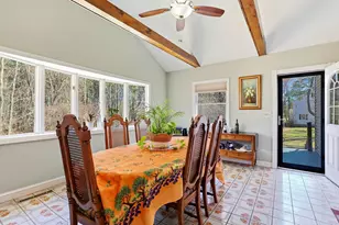 358 East Rd, Hampstead, NH 03841 - Photo 15