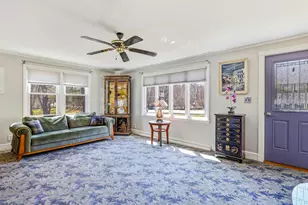 358 East Rd, Hampstead, NH 03841 - Photo 5