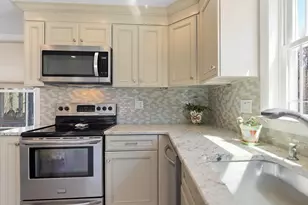 358 East Rd, Hampstead, NH 03841 - Photo 11