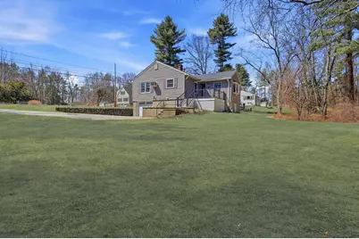 358 East Road, Hampstead, NH 03841 - Photo 27