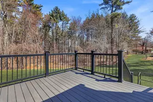 358 East Rd, Hampstead, NH 03841 - Photo 25