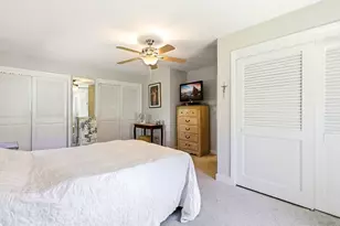 358 East Rd, Hampstead, NH 03841 - Photo 19