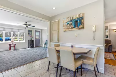 358 East Road, Hampstead, NH 03841 - Photo 9