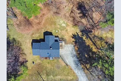 358 East Road, Hampstead, NH 03841 - Photo 3