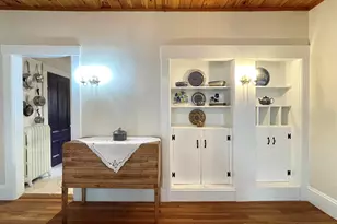 27 Pine St, Peterborough, NH 03458 - Photo 17