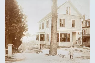 27 Pine Street, Peterborough, NH 03458 - Photo 53