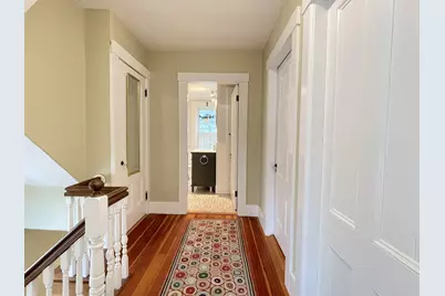 27 Pine Street, Peterborough, NH 03458 - Photo 31