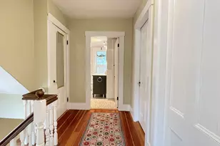 27 Pine St, Peterborough, NH 03458 - Photo 31